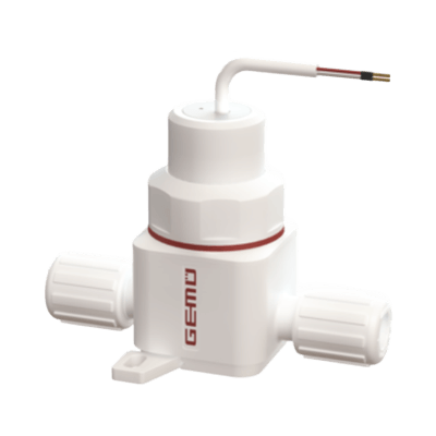 圧力計 C33 HydraLine-ゲミュージャパン株式会社