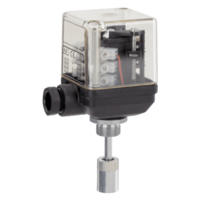 電気式ポジションインジケーター 1230-ゲミュージャパン株式会社