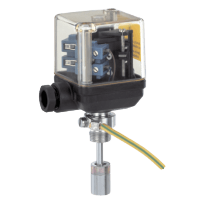 電気式ポジションインジケーター 1231-ゲミュージャパン株式会社