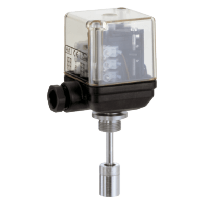 電気式ポジションインジケーター 1232-ゲミュージャパン株式会社