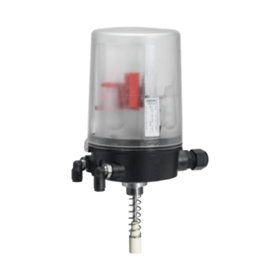 スイッチボックス 4240-ゲミュージャパン株式会社