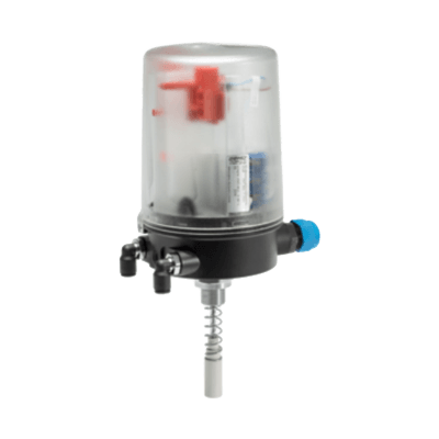 スイッチボックス 4241-ゲミュージャパン株式会社