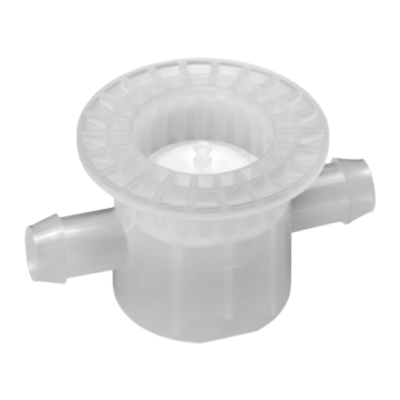 シングルユース・ダイアフラムバルブ SUB-ゲミュージャパン株式会社