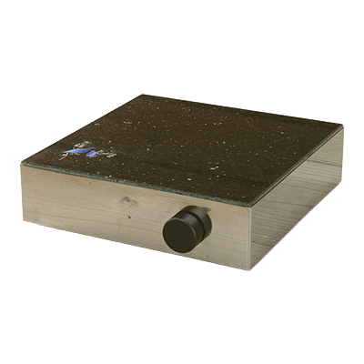 D/Aコンバーター "All Digital Converter" Raicho7sc-dac-株式会社ムジカコーポレーション