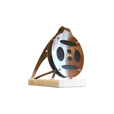 スーパーツィーター Ver (ウェール) シリーズ-株式会社ムジカコーポレーション