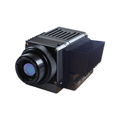 サーマルヴューX DTR XEA0640-株式会社ヴュオールイメージング