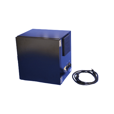 スピンドルモータ 100V仕様 0.3/0.2kw インバータBOX-Aiマシナリー