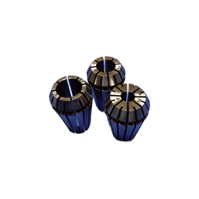 コレットER11 10個セット-Aiマシナリー