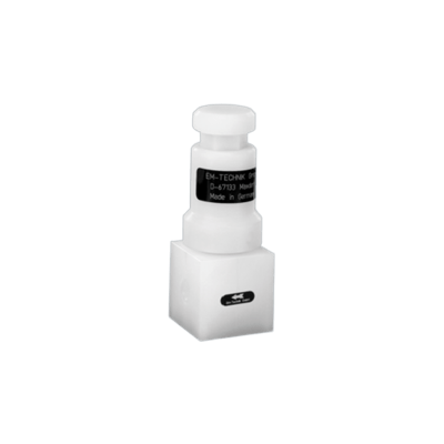 5D減圧弁-株式会社ジャパン・インダストリアル・トレーディング