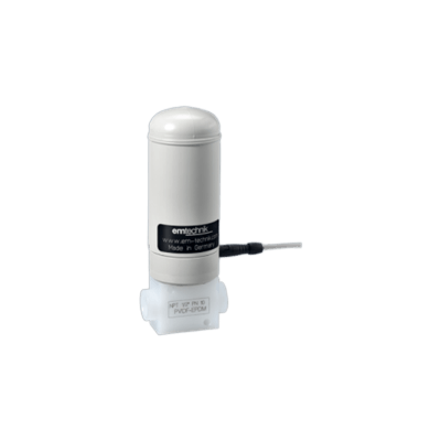 5E電子精密流量制御弁-株式会社ジャパン・インダストリアル・トレーディング