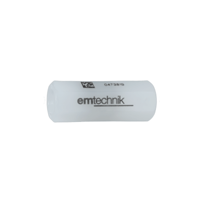 シャットオフ 5Rチェックバルブ-株式会社ジャパン・インダストリアル・トレーディング