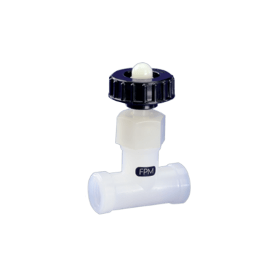 シャットオフ 5A遮断弁-株式会社ジャパン・インダストリアル・トレーディング