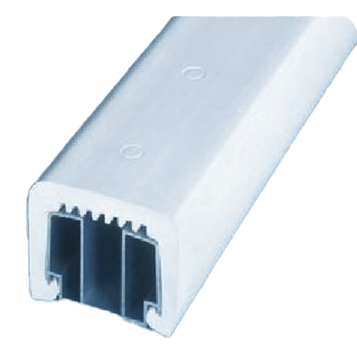 ルイフィット砂場枠 ゴム枠直線 RT-E120101-株式会社ルイ高