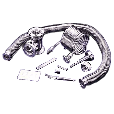 ステンレスの化学研磨光沢剤 ネプロス#500シリーズ-株式会社横浜ネプロス