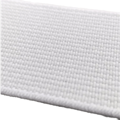 縫製副資材関連 平ゴム BUS ライクラソフトゴム-浅田株式会社