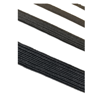 縫製副資材関連 コールゴム ソフトライクラコールゴム-浅田株式会社