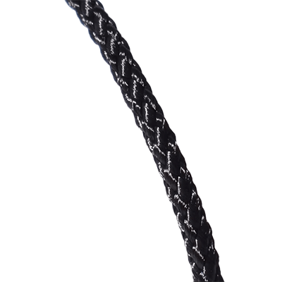 縫製副資材関連 ポリプロピレン紐 PPコード-浅田株式会社