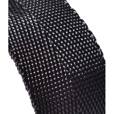 縫製副資材関連 PPテープ-浅田株式会社