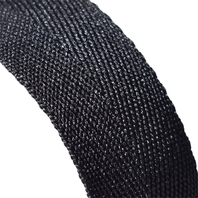 縫製副資材関連 ​ポリエステルテープ-浅田株式会社