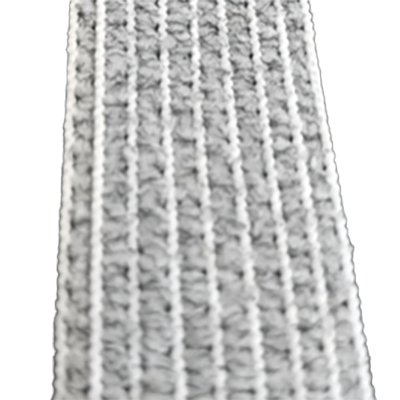 制電関連品 ​静電シャーリングネット​テープ-浅田株式会社