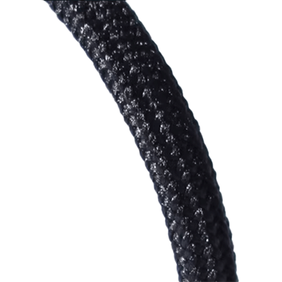 服飾付属関連全般 ポリエステル紐 ポリエステルコード-浅田株式会社