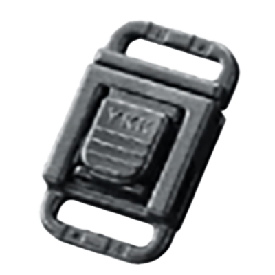 テープ類用資材関連 LB-FR フロントリリースタイプ LB10FR-浅田株式会社