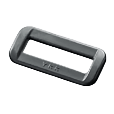 テープ類用資材関連 LT-K カン-浅田株式会社