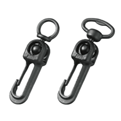 テープ類用資材関連 LN-Z ナスカン-浅田株式会社