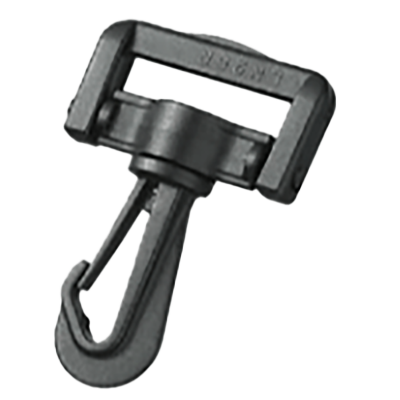 テープ類用資材関連 LN-R ナスカン LN20R-浅田株式会社