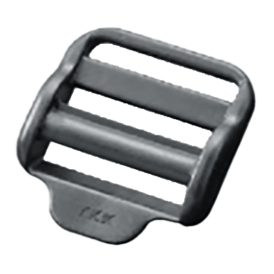 テープ類用資材関連 LK-E コキ-浅田株式会社