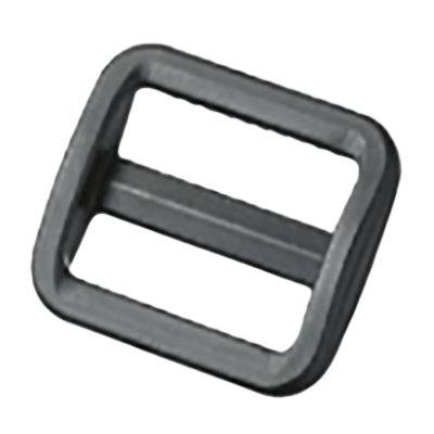 テープ類用資材関連 LA-T アジャスター-浅田株式会社