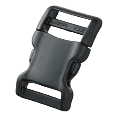 テープ類用資材関連 LB-PC サイドリリースタイプ-浅田株式会社