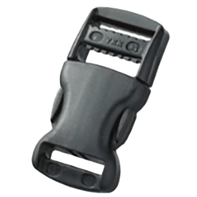 テープ類用資材関連 LB-RC サイドリリースタイプ LB15RC-浅田株式会社