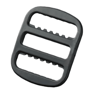 テープ類用資材関連 WA-W アジャスター WA20W-浅田株式会社