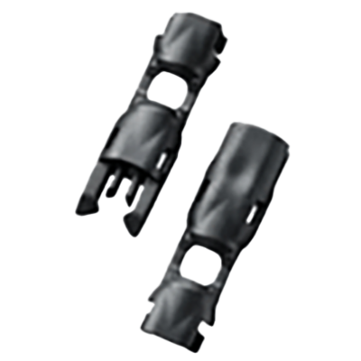 テープ類用資材関連 IB-HJ ブレークアウェイジョイント-浅田株式会社