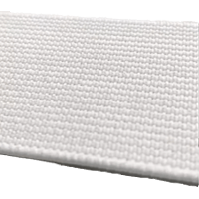 縫製副資材関連 平ゴム J.T 上タックゴム-浅田株式会社