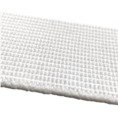 縫製副資材関連 平ゴム セパレートゴム-浅田株式会社