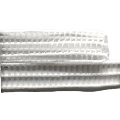 縫製副資材関連 SNT シャーリングネットテープ-浅田株式会社