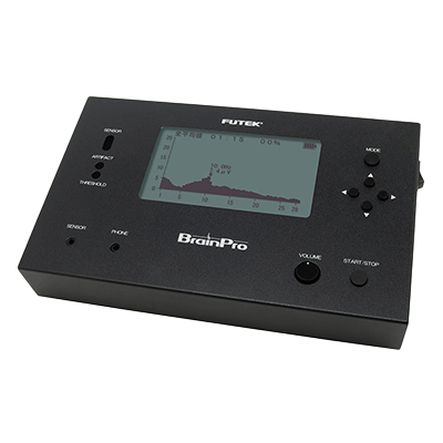 ブレインプロ FM-939-フューテックエレクトロニクス株式会社