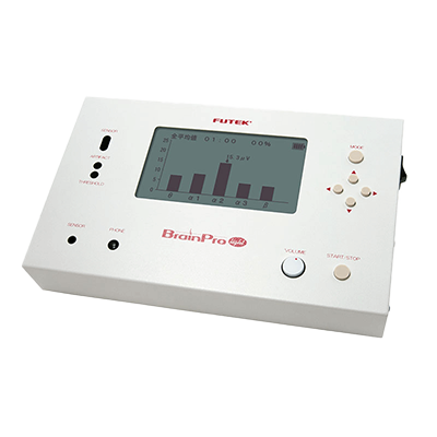 ブレインプロライト FM-838-フューテックエレクトロニクス株式会社