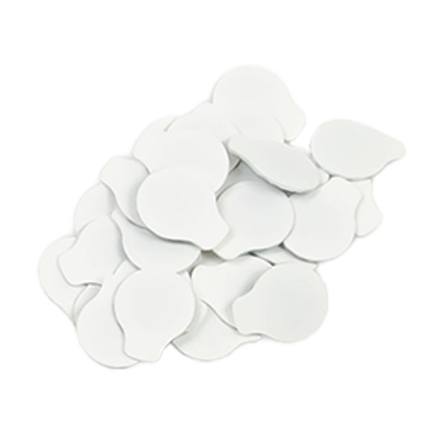 ディスポプロ用電極 DIS-EL30-フューテックエレクトロニクス株式会社