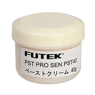 センサープロ用 ペーストクリーム SEN-PST40-フューテックエレクトロニクス株式会社