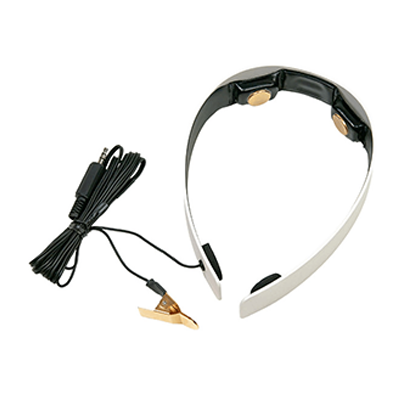 センサーバンド SEB-L-フューテックエレクトロニクス株式会社