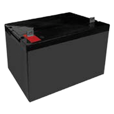 シールドバッテリーシステム EB-65タイプ-株式会社PSテクノサービス