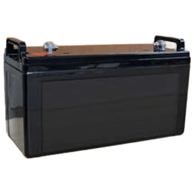 シールドバッテリーシステム EB-100タイプ-株式会社PSテクノサービス