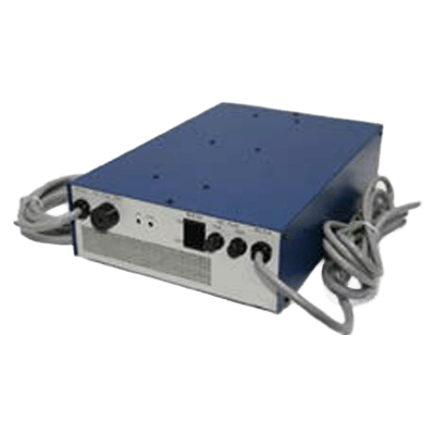 シールドバッテリーシステム 専用充電器-株式会社PSテクノサービス