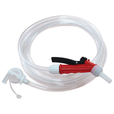 バロンボックス用補水ノズル-株式会社PSテクノサービス