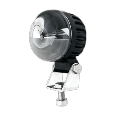 アーチ型LED注意喚起ライト PSS-U-株式会社PSテクノサービス