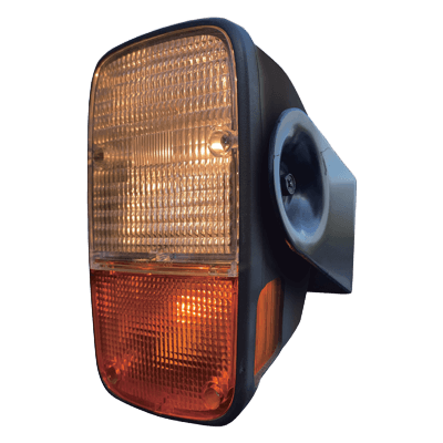 ポン付けLEDヘッドライト-株式会社PSテクノサービス