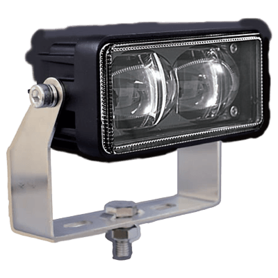 太陽光・蛍光灯がある場所でも明るさが違う ランタンタイプLED 最光級 PSI-30W-株式会社PSテクノサービス